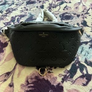 Bumbag